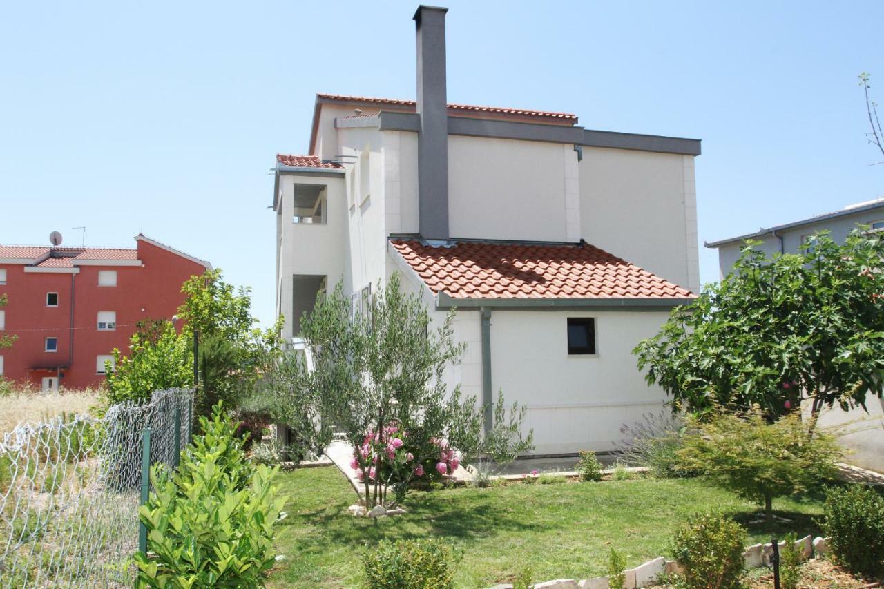 Karic Apartmán