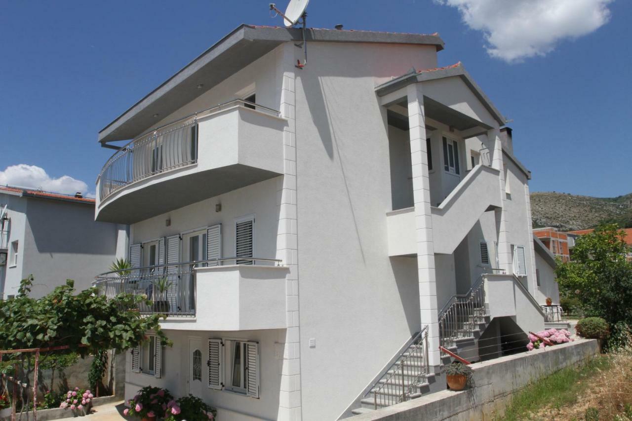 Karic Apartmán